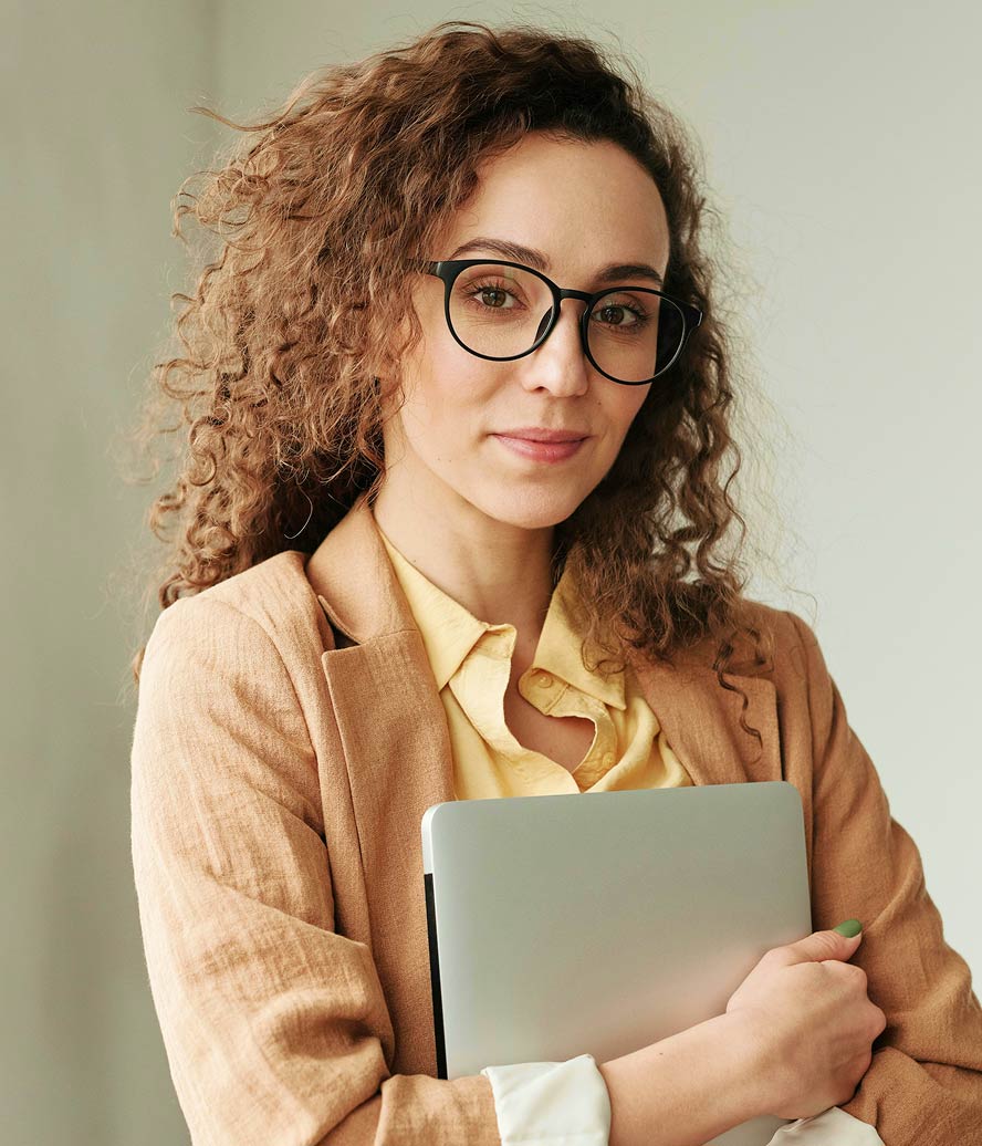 School Principal Profile